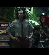 Loki-1x05-0477.jpg