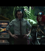 Loki-1x05-0478.jpg