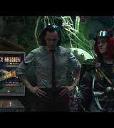 Loki-1x05-0479.jpg