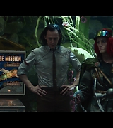 Loki-1x05-0483.jpg