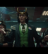 Loki-1x05-0484.jpg