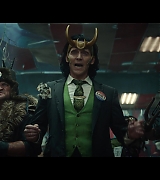 Loki-1x05-0485.jpg