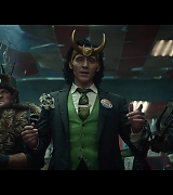 Loki-1x05-0486.jpg