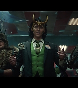 Loki-1x05-0487.jpg