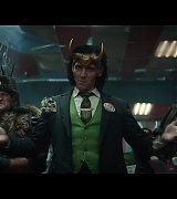 Loki-1x05-0488.jpg
