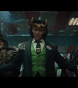 Loki-1x05-0489.jpg