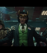 Loki-1x05-0490.jpg