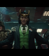 Loki-1x05-0491.jpg