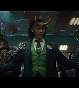 Loki-1x05-0492.jpg