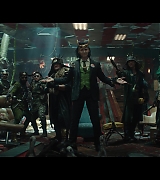 Loki-1x05-0494.jpg