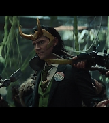 Loki-1x05-0496.jpg