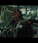Loki-1x05-0497.jpg