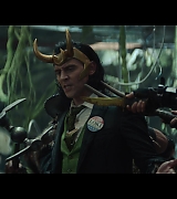 Loki-1x05-0498.jpg
