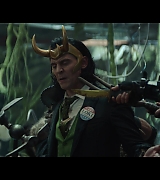 Loki-1x05-0499.jpg
