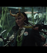 Loki-1x05-0500.jpg