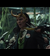 Loki-1x05-0502.jpg