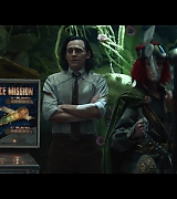 Loki-1x05-0504.jpg