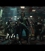 Loki-1x05-0510.jpg