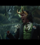 Loki-1x05-0514.jpg