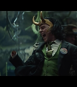 Loki-1x05-0515.jpg