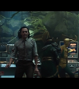 Loki-1x05-0520.jpg