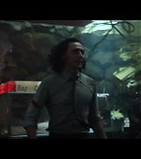 Loki-1x05-0521.jpg