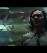 Loki-1x05-0523.jpg
