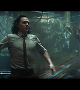 Loki-1x05-0524.jpg