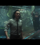 Loki-1x05-0525.jpg