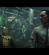 Loki-1x05-0528.jpg