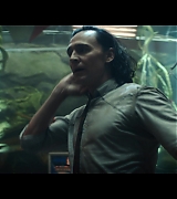 Loki-1x05-0532.jpg