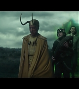 Loki-1x05-0545.jpg