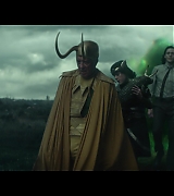 Loki-1x05-0546.jpg