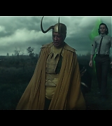 Loki-1x05-0548.jpg