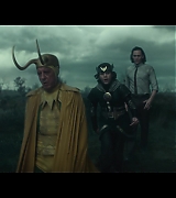 Loki-1x05-0549.jpg
