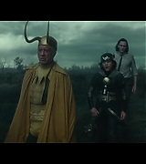 Loki-1x05-0550.jpg