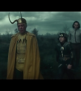 Loki-1x05-0551.jpg