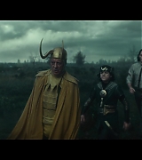 Loki-1x05-0552.jpg