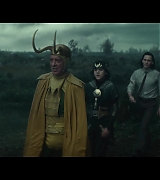 Loki-1x05-0554.jpg