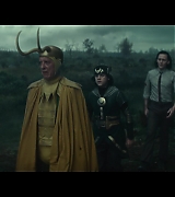 Loki-1x05-0555.jpg