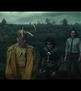 Loki-1x05-0558.jpg