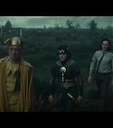 Loki-1x05-0559.jpg