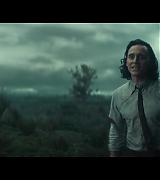 Loki-1x05-0569.jpg