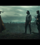 Loki-1x05-0574.jpg