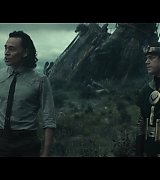 Loki-1x05-0576.jpg
