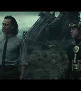Loki-1x05-0577.jpg