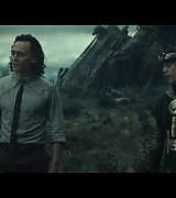 Loki-1x05-0580.jpg