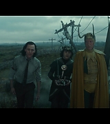 Loki-1x05-0613.jpg
