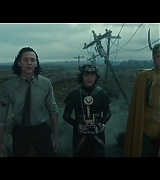 Loki-1x05-0615.jpg