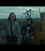 Loki-1x05-0616.jpg